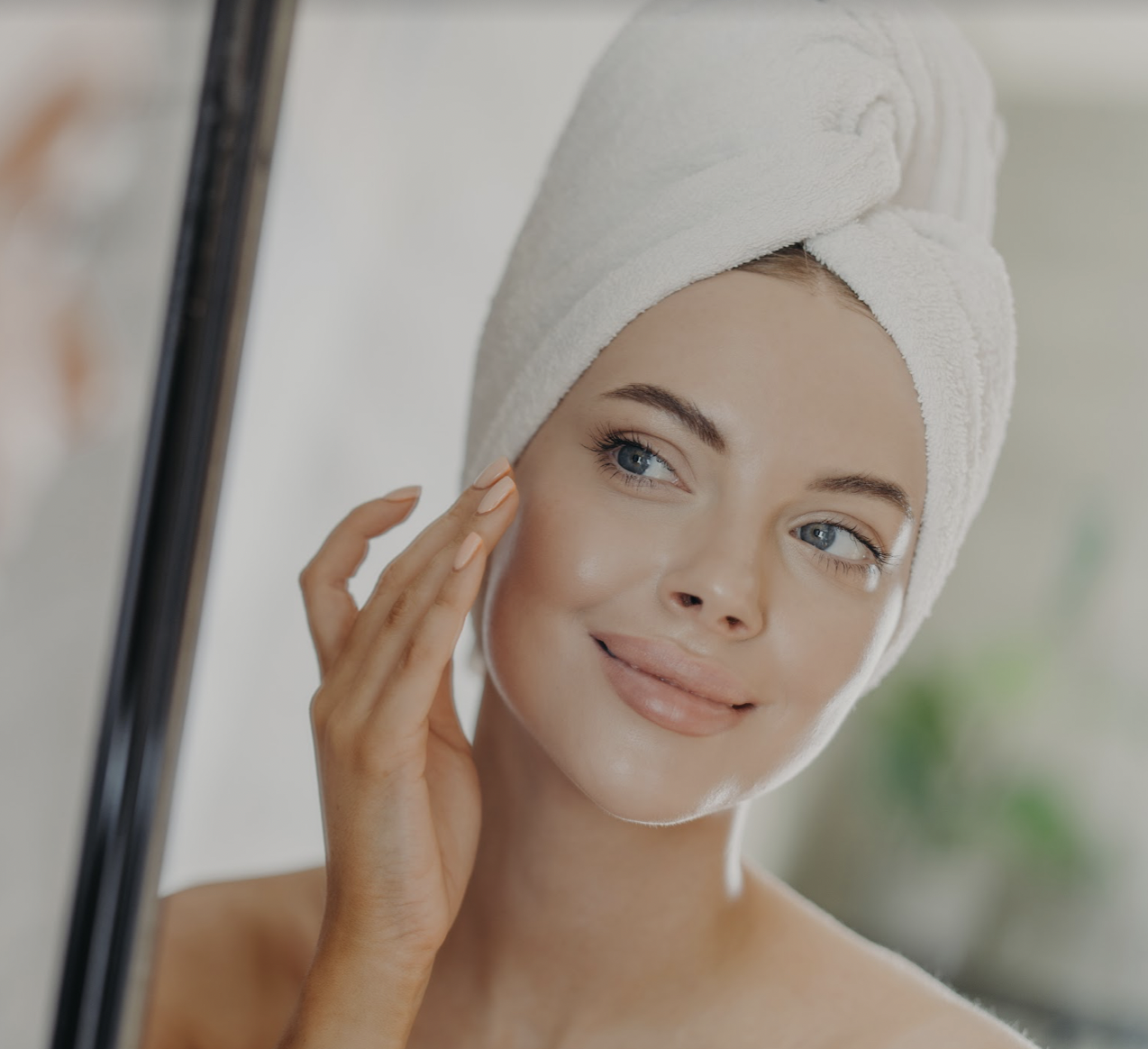 skin boosters