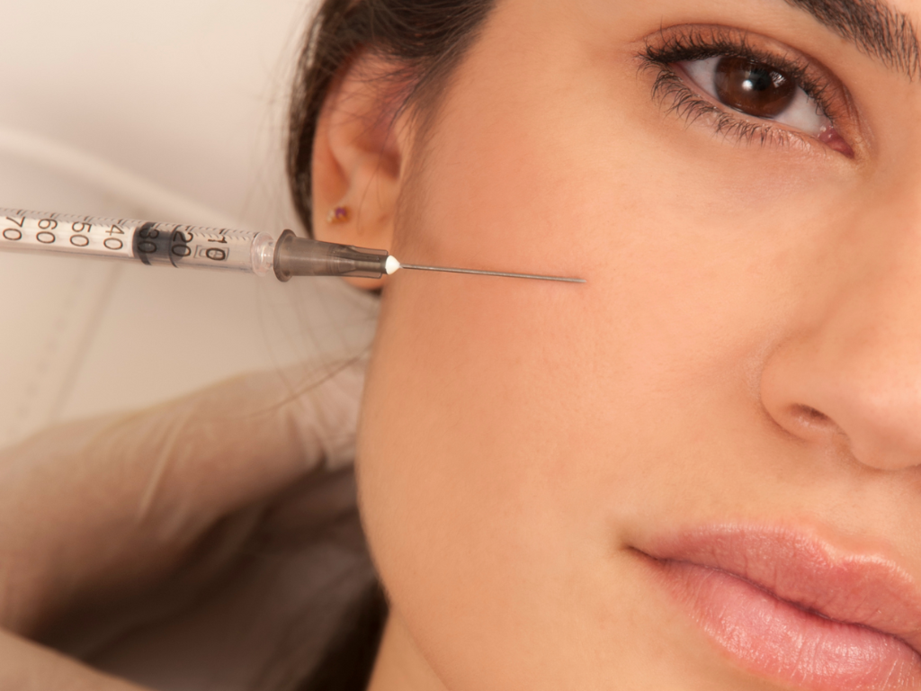 botox near me